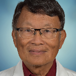 Image of Dr. Francisco D. Lopez, MD