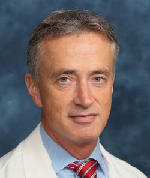 Image of Dr. Kerry A. Alexander, MD