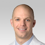 Image of Dr. Benjamin Ross Weber, MD