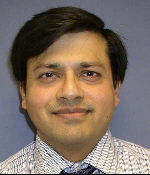 Image of Dr. Anshul Varshney, MD