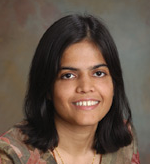 Image of Dr. Nirali Patel, MD