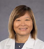 Image of Dr. Cristiane Takita, MD, MBA
