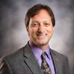 Image of Dr. Michael S. Minasian, MD