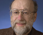 Image of Dr. Philip Kaplan, MD