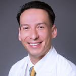 Image of Dr. Jose Chavez, MD