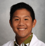 Image of Dr. Michael D. Lam, MD