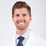 Image of Dr. Andrew J. Hayden, MD
