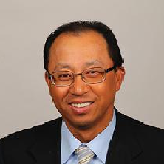 Image of Dr. Lixin Zhang, MD