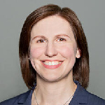 Image of Dr. Deborah Jean Crowley, MD