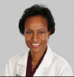 Image of Dr. Sharon N. Andrade-Bucknor, MD