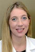 Image of Dr. Sara Gould, MD, MPH