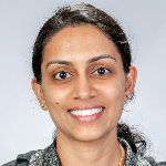Image of Dr. Jayashri Bhaskar, MD