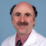Image of Dr. Irwin G. Brodsky, MD