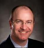 Image of Dr. Kent E. Willyard, FAAFP, MD