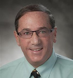 Image of Dr. Leonard J. Millman, MD
