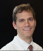 Image of Dr. Darcy D. Shaw, MD