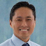 Image of Dr. Brian H. Chon, MD