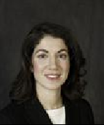 Image of Dr. Lilah S. Mansour, MD