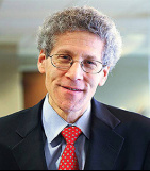 Image of Dr. Douglas Andrew Isenstein, MD