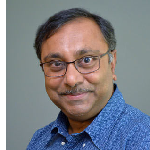 Image of Dr. Prodyot Ghosh, MD