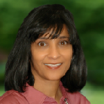 Image of Dr. Neeta Patel, MD