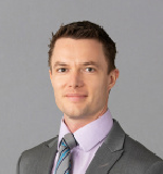 Image of Dr. Jacob Gregory Yetzer, DDS, MD