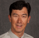 Image of Dr. Matthew Ronald Hwang, MD