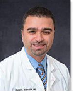 Image of Dr. Emad Rawhy Shehada, MD