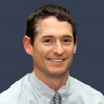 Image of Dr. Michael Edward Perraut, MD