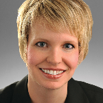 Image of Dr. Angela Joy Wood, MD
