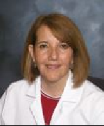 Image of Dr. Lilly F. Ramirez-Boyd, MD