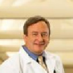 Image of Dr. Mark E. Axness, MD