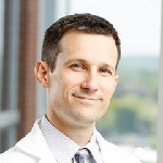 Image of Dr. Paul Michael Barr, MD
