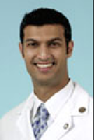 Image of Dr. Milan Jatin Anadkat, MD