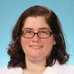 Image of Dr. Joelle Biernacki, MD