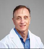 Image of Dr. Michael J. Kalafian, MD
