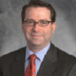 Image of Dr. Noah B. Appel, MD
