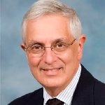 Image of Dr. Michael Howard Fleisher, MD