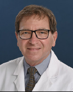 Image of Dr. Frank Charles D'amico, MD