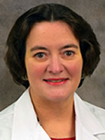 Image of Dr. Paola Reese Bass, MD