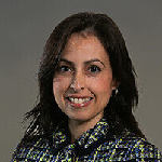 Image of Dr. Lymaris Garcia-Medina, MD