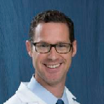 Image of Dr. Kyle James Chepla, MD