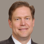 Image of Dr. Steve A. Simpson, MD