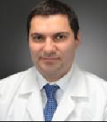 Image of Dr. Roger Ishac, MD