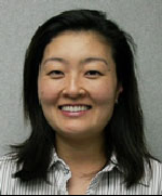Image of Dr. Hoon-Ji Helen Choi, MD