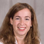 Image of Dr. Suzanne Karan, MD