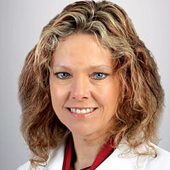 Image of Dr. Laura J. Piippo, MD