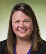 Image of Dr. Martha Grace Courtright, MD