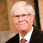 Image of Dr. Thomas E. Hennig, MD