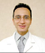 Image of Dr. Neil G. Kabous, MD